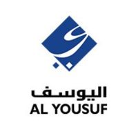 Al Yousuf